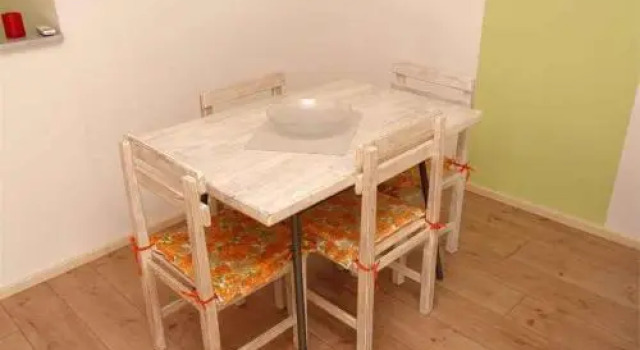 Apartments in Veli Losinj 26474, Prenota Appartamento Mali Lošinj 