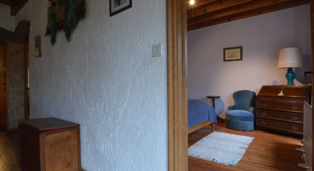 Chalet in Coo Forests, Liege, Забронировать Шале Ставло 