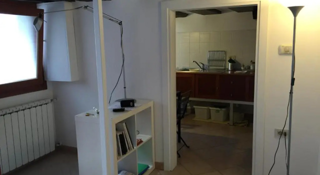 Al pozzo Apartment, Забронировать Апартаменты/квартира Дорсодуро Венеция, рядом с Accademia Bridge