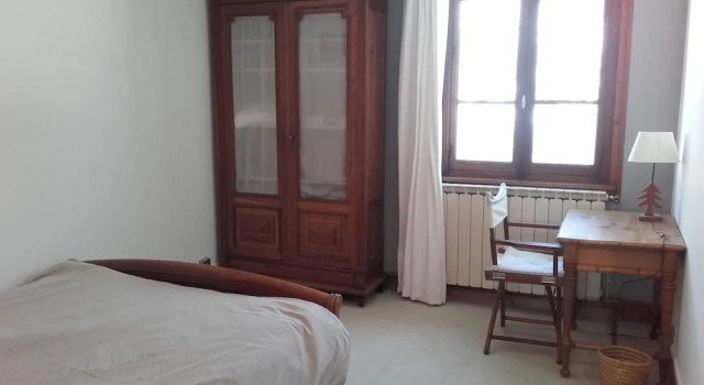 Barthoux Chambres d'Hôtes