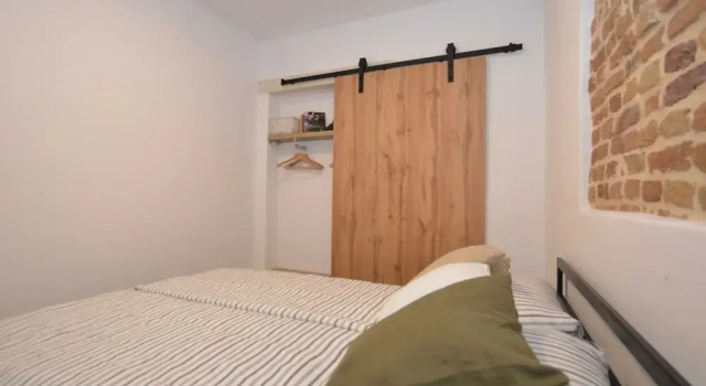 The Quiet Center Apartment in Rovinj, Забронировать Апартаменты/квартира Апартаменты Ровинь, рядом с Church of Saint Benedict Rovinj, Апартаменты/квартира