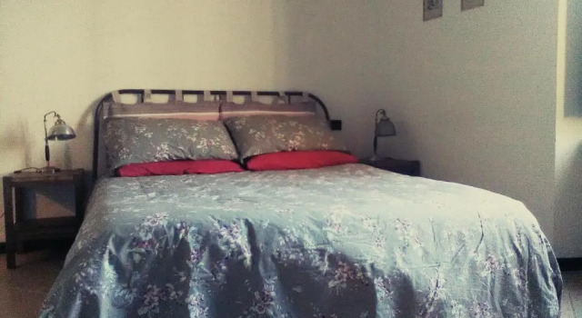 Oddi21 B&B, Забронировать Отель «постель и завтрак» Альбенга Ривьера-делле-Пальме