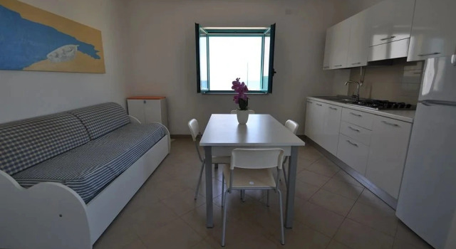 Residence Belvedere
