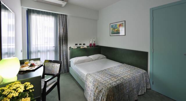 Hotel Medusa Splendid, Book Hotel Hoteller i Friuli Venezia Giulia med parkering, Parkering