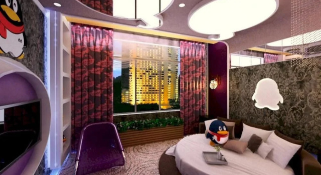 Balidao Holiday Hotel, Book Hotel Xingtai Hebei