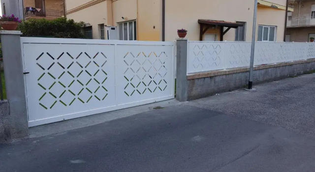 Casa Trilli, Rezervovat Hotel Grottammare 