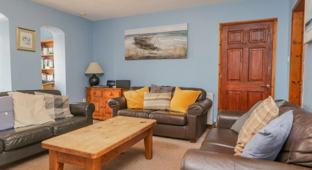 Braeside, Забронировать Отель Отели Англии 3 звезды, 3*