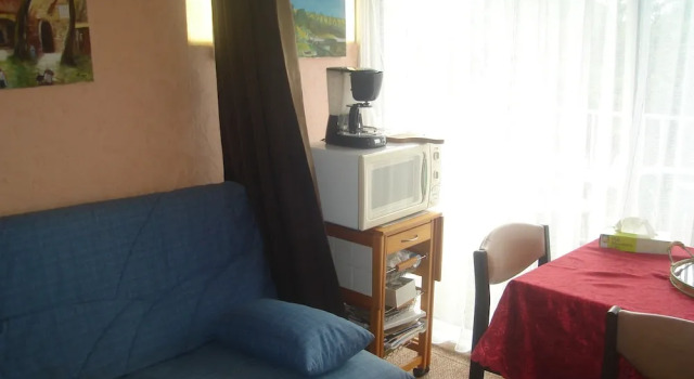 La Meridienne, Varaa Bed and Breakfast Hotellit Étang de Thau aamiaisella, Aamiainen