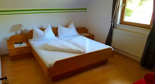 Weingut Lieschnegg, Reserva ahora Hotel Leutschach Styrian Wine Road