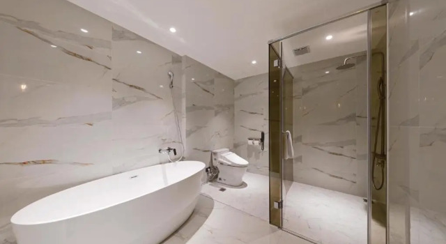 Номер Superior Saint Art Hotel