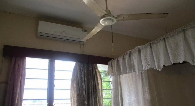 Ganjoni Wananchi Hotel, Book Hotel Mombasa Coast Region