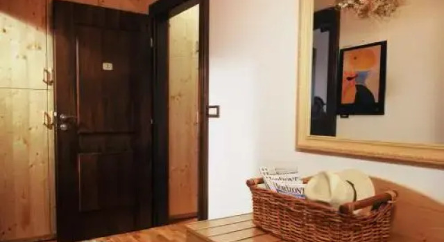 Apartments Bledea, Prenota Appartamento Bled 