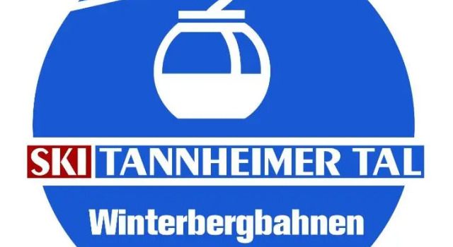 Номер Standard Gasthof Restaurant Pizzeria Enzian - Sommerbergbahnen inklusive
