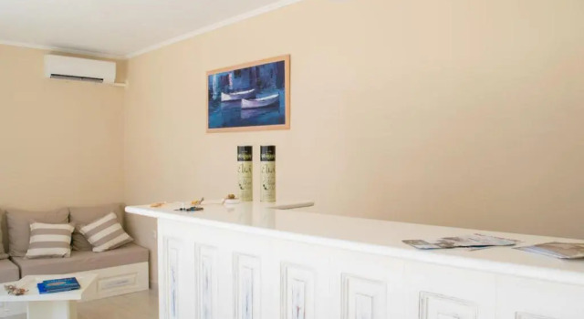 Номер Standard Princess Tia Hotel