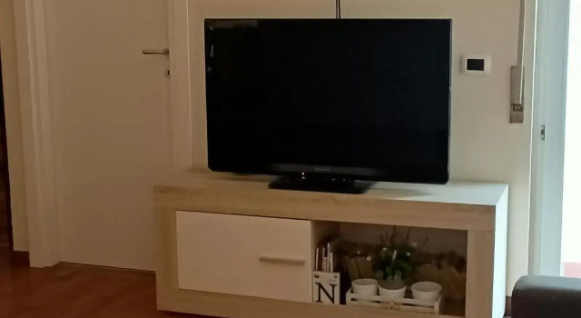La mia Casa, Prenota Hotel Napoli Campania, vicino a Ospedale Monaldi