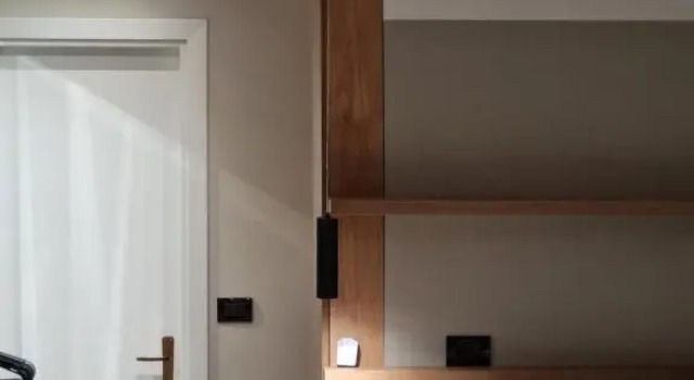 Студия Standard TAM Myslym Shyri Lux Studio Apartment No.1