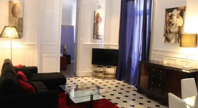 Apartamentos El Themple, Забронировать Апартаменты/квартира Валенсия Коста-де-Валенсия