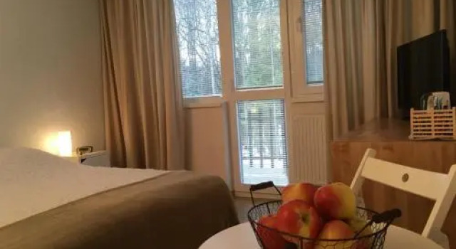 Penzión Modrý Dom, 预订 酒店 莫德拉 布拉迪斯拉发州