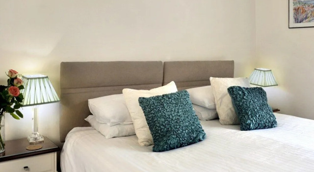 Sea Breezes Guest House