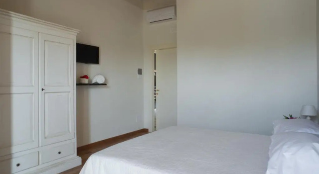 Номер Standard Agriturismo Panorama