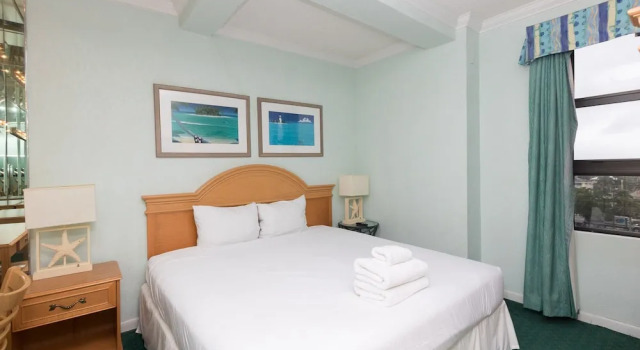 605 Apartment Hollywood Beach, Забронировать Апартаменты/квартира Апартаменты Голливуд-Бич, Апартаменты/квартира