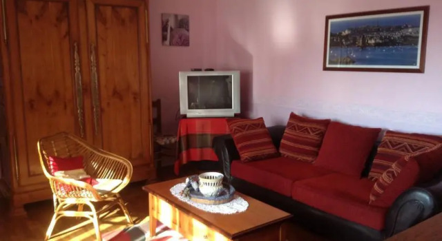 Gite de Chaloué, Rezerwuj Hotel  