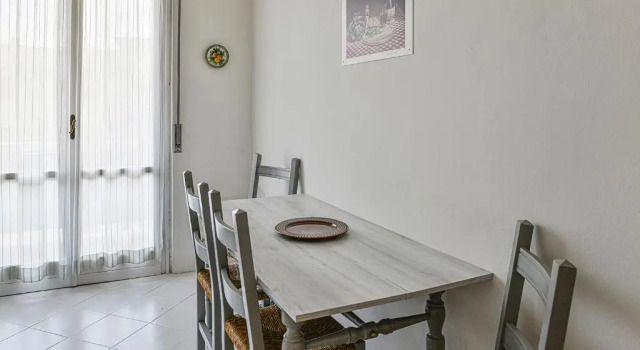 Appartamento "Casa Mia" Florence, Book Apartment Hotels in Florence with Parking, Parking