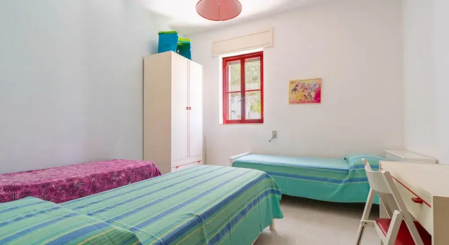 3042 Villa Nite by Barbarhouse