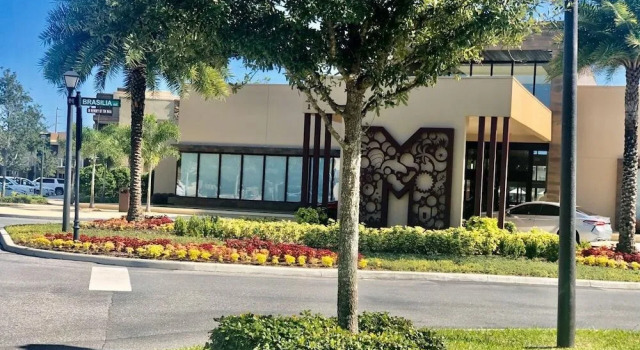 Comfortable 4 BDR House near Disney in Orlando
