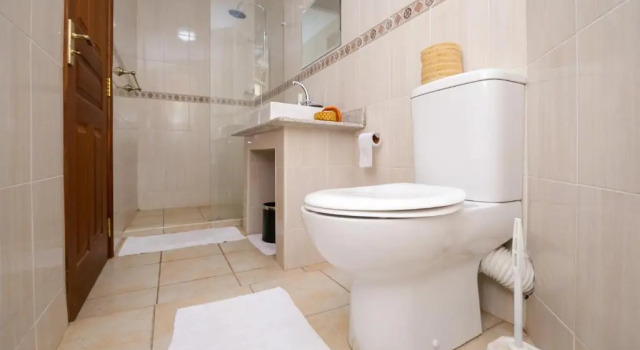 Одноместный номер Standard с красивым видом из окна Hotel Rudi