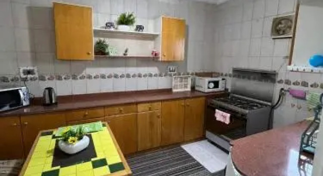 Sandra's place 2, Rezervovat Hotel Gíza 