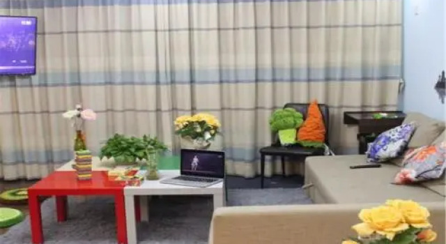 Shenzhen Times Hostel Window of World Branch, Boek Hostel Hostels in Guangdong, Hostel