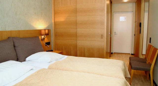 Hestia Hotel Haapsalu Spa, Prenota Resort Hotel resort a Baltic Sea, Resort