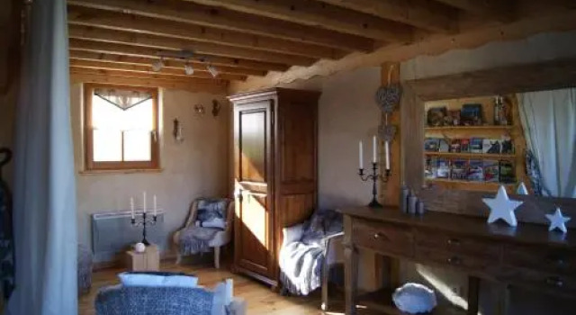 La Maison de Béatrice, Забронировать Отель Лурд Hautes-Pyrénées
