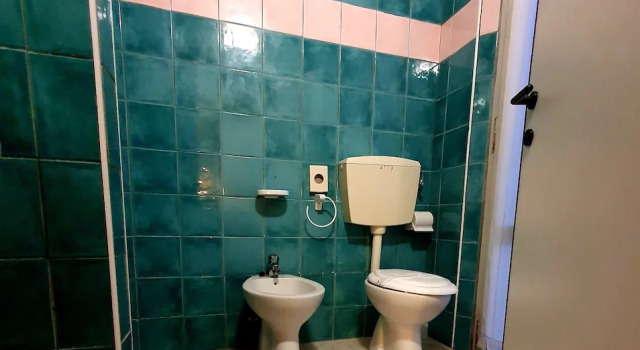Номер Standard Lively Hotel