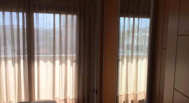 House With 2 Bedrooms in Corralejo, With Wonderful sea View, Shared Pool, Furnished Terrace, Забронировать Отель Отели Канарских островов с бассейном, Бассейн