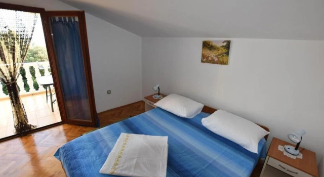 Apartments Kekic