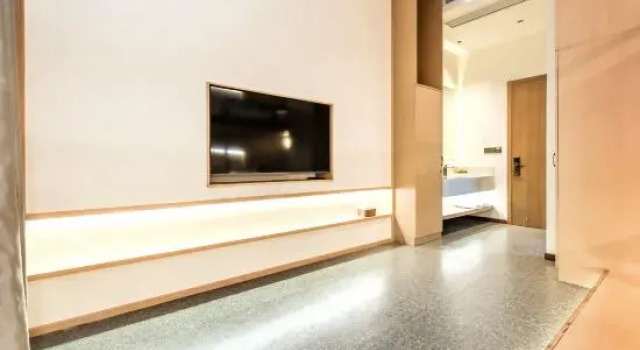 Pusu Xidu Homestay, Boek Hotel Chongqing Regio Chongqing
