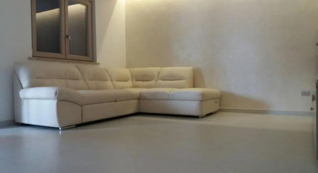 Коттедж Villa Sabaudia