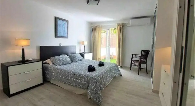 BREEZE VIEW house by the sea, Prenota Hotel La Oliva Fuerteventura