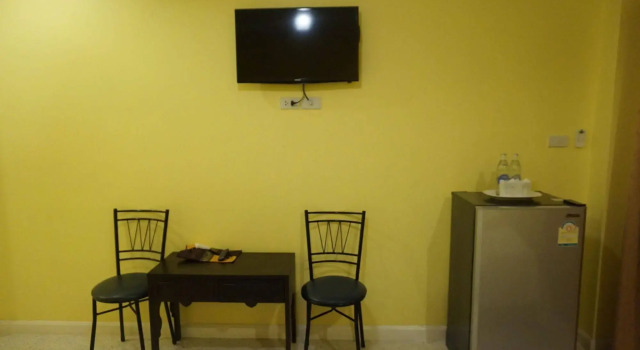 PPS Home, Забронировать Отель Сурин Surin Province