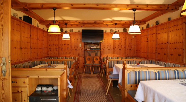 Timmelbauerhof, Prenota Hotel Hotel a Stiria con parcheggio, Parcheggio