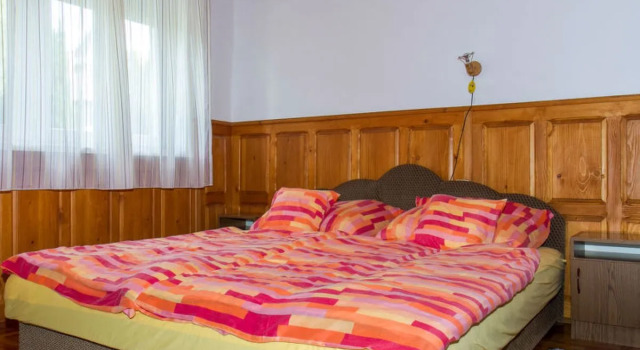House Marie Balatonmariafurdo, Prenota Hotel Balatonmáriafürdő 