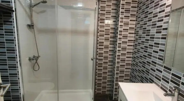 Апартаменты Tribuna Deluxe