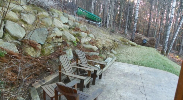 3 Bedroom Private Home With Mountain Views! - Md48e, Забронировать Отель Кэмптон Tenney Mountain