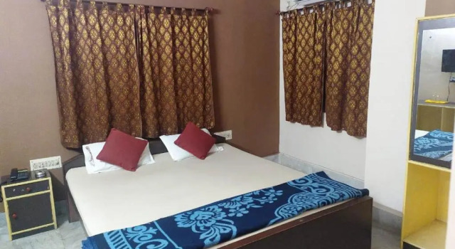 M/s HOTEL DIWAN INTERNATIONAL, Reserva ahora Hotel Asansol 