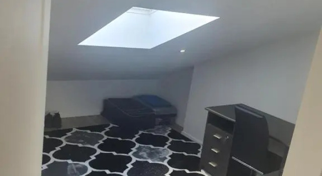 JoliT3 avec Clim NETFLIX et PRIME, Prenota Appartamento Hotel a Alvernia con parcheggio, Parcheggio
