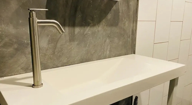 Семейный номер Standard с видом на сад Malai Maikhao Near Beach