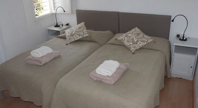 Skol Apartments Marbella, Забронировать Апартаменты/квартира Апартаменты Марбелья, рядом с Церковь Воплощения, Апартаменты/квартира