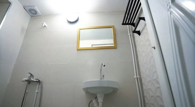 Standardní pokoj Dortoir25 Constantine